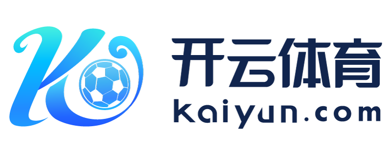 云南省舟山市ayx爱游戏中国官网入口